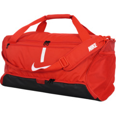Nike Academy Team Duffel M Sporttasche