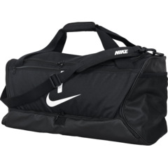 Nike Academy Team Duffel M Sporttasche