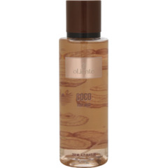 oLiente Coco Bodyspray 250 ml