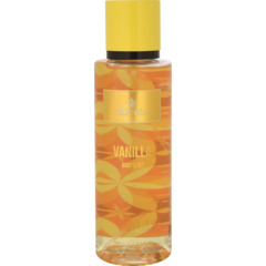 oLiente Vanilla Bodyspray 250 ml