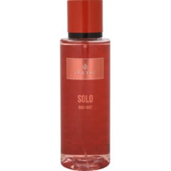 oLiente Solo Bodyspray 250 ml