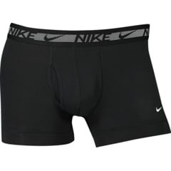 Nike Herren-Boxershorts 3er Pack