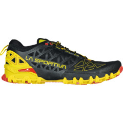 La Sportiva scarpa da trail running da uomo Bushido II