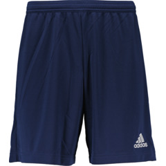 Adidas Herren-Shorts Entrada 22