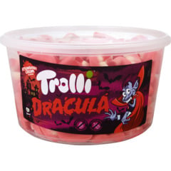 Trolli Mini Dracula 1140 g