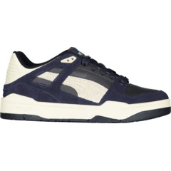 Puma Sneakers pour hommes Slipstream Heritage