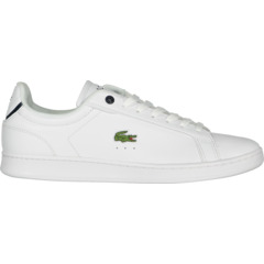 Lacoste Baskets pour homme Carnaby Pro LTH