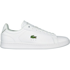 Lacoste Baskets pour homme Carnaby Pro LTH