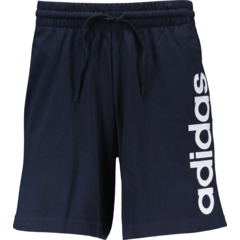 Adidas Shorts per uomo Lin SJ