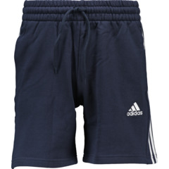 Adidas Herren-Shorts 3S FT