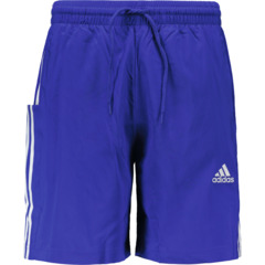 Adidas Shorts per uomo Chelsea 3S