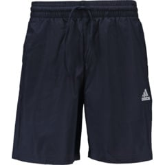Adidas Shorts pour hommes SL Chelsea