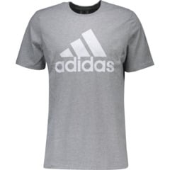 Adidas T-Shirt per uomo BL SJ