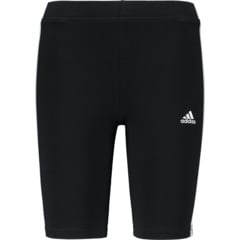 Adidas Shorts per donna 3S BK