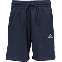 Adidas Shorts per uomo 3S SJ 7