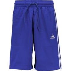 Adidas Herren-Shorts 3S SJ 10