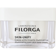 Filorga Skin Unify Crème pour le visage 50 ml