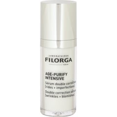Filorga Age Purify Intensiv Serum 30 ml