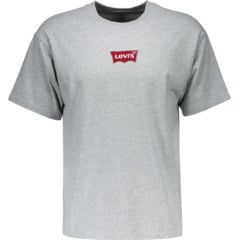 Levi's T-shirt pour hommes Vintage Graphic