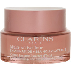 Clarins Multi Active Day Cream 50 ml