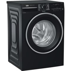 Beko Waschmaschine WM310