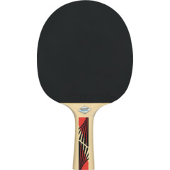 Schildkröt Legends Raquette de ping-pong 600 FSC