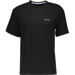 Calvin Klein Logo Herren-T-Shirt