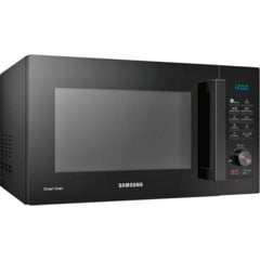 Samsung Smart Oven&Heissluft-Mikrowelle MW5100H
