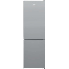 Beko Réfrigérateur-congélateur KG105