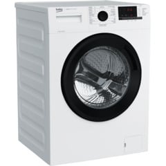 Beko Waschmaschine WM205 