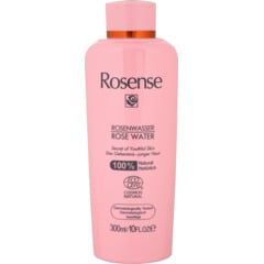 Eau de rose Rosense 300 ml