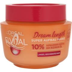 Elvital Maske Dream Length 300 ml