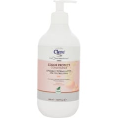 Clere Conditioner Color protect 500 ml