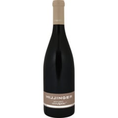 Hillinger Pinot Blanc Leithaberg 75 cl