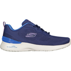 Skechers Sneaker per donna Air Dynamight