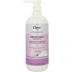 Clere Shampoo Dream Wave 1 L