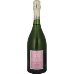 Pommery Rosé Apanage Brut Champagne 75 cl