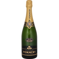 Pommery Brut Apanage Champagne 75 cl