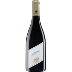 Pfaffl Pinot Noir Reserve 75 cl