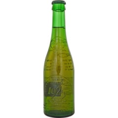 Alhambra Reserva 1925 bière 33 cl
