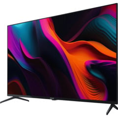 Sharp 43 '' TV LED-LCD 43GL4260E 