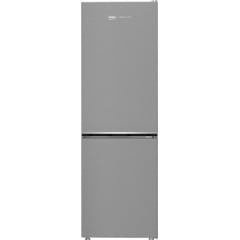 Beko Réfrigérateur-congélateur KG110