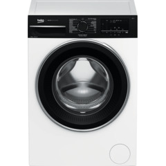 Beko Waschmaschine WM321