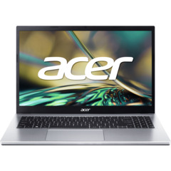 Acer Notebook Aspire 3 i5, 8GB, 512GB A315-59-55UH