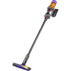 Dyson Staubsauger V12 Detect Slim Absolute
