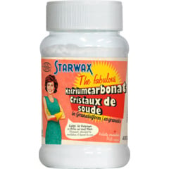 Starwax Natriumcarbonat 480 g