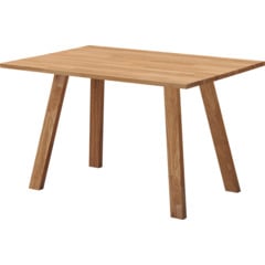 Table Lorenzo