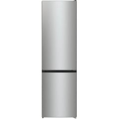 Gorenje combinazione frigorifero-congelatore RK 6202 ES4
