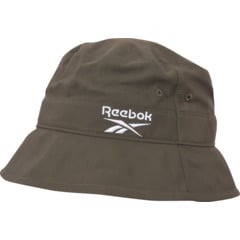 Reebok Bucket Hat pour adultes