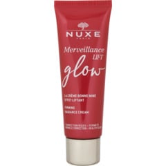 Nuxe Merveillance Lift Glow firming radiance cream 50 ml
